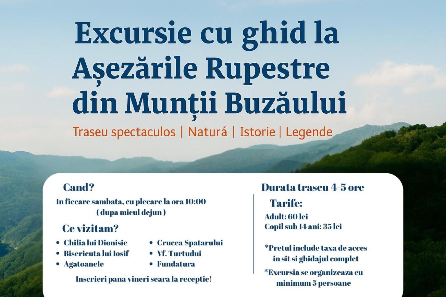 Tinutul Luanei Glamping *